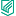 гарантияавто.рф favicon