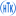 гарантиябанка.рф favicon