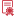гарантия-банка.рф favicon