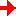 гарантия-онлайн.рф favicon