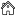 гаранткаркас.рф favicon