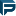 гарантразвития.рф favicon