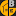 гаранттепло.рф favicon