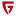 гарант-бетон.рф favicon