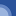 гарант-выкса.рф favicon