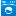 гарант-дв.рф favicon