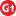 гарант-клининг.рф favicon