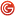 гарант-окно.рф favicon