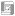 гарант-столешницы.рф favicon