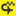 гарант-такси.рф favicon