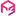 гарант-эстейт.рф favicon