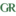 гарденрезорт.рф favicon