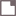 гардеробнаясистема.рф favicon