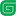гардиан-казань.рф favicon