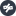 гардин.рф favicon