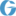 гардисс.рф favicon