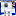 гаремчик.рф favicon