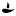 гармониядуха.рф favicon