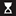 гармония-времён.рф favicon