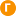 гармония-м.рф favicon