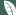 гармония-нн.рф favicon