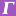 гармония-нт.рф favicon