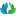 гармония03.рф favicon