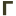 гармония72.рф favicon