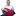 гармонь-гармошка.рф favicon