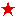 гарнизон40.рф favicon