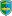 гарнизон63.рф favicon