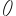 гастродвор.рф favicon