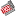 гастроли-тюза.рф favicon