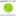 гастроном59.рф favicon