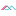 гас-система.рф favicon