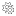 гас52.рф favicon