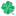 гауди-риелт.рф favicon