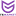 гбмаркет.рф favicon
