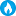 гбоекатеринбург.рф favicon