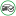 гбо-казань.рф favicon