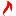 гбо63.рф favicon
