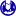 гбс-бурение.рф favicon