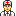 гбуз-ао-цмп.рф favicon