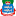 гбу-гольяново.рф favicon