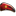 гвардейская-смена.рф favicon