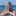 гвоздин.рф favicon