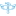 гдебригада.рф favicon
