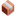 гдепосылочка.рф favicon