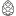 гдеразместитьвакансию.рф favicon
