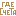 гдесчета.рф favicon